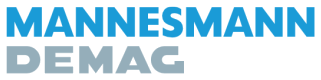 Mannesmann Demag