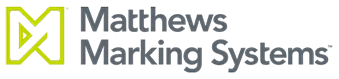 Matthews Marking