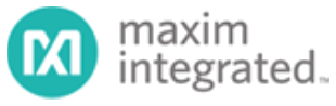 Maxim Integrated