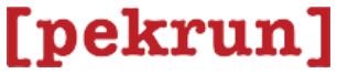Pekrun