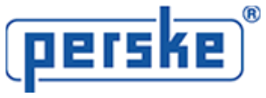 Perske