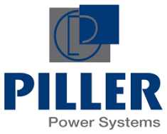 Piller Power Systems