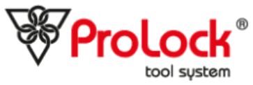 Prolock