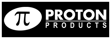 Proton