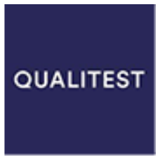 Qualitest