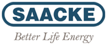 Saacke