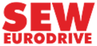 SEW-Eurodrive