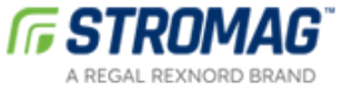 Stromag