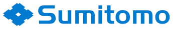 Sumitomo