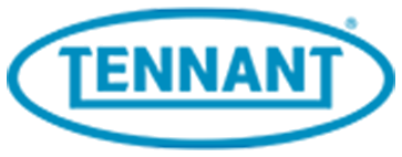 Tennant