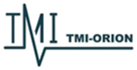 TMI Orion