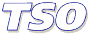 TSO