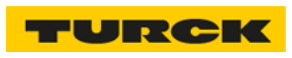 Turck
