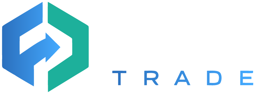 CPM Trade